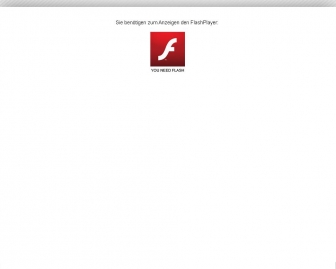 http://www.bahnhof-apotheke-online.de/