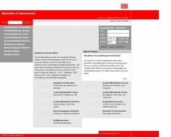 http://www.bahnhof.de/bahnhof-de/neunkirchen__saar__hbf.html