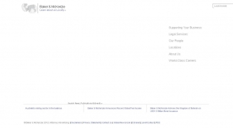 http://bakermckenzie.com