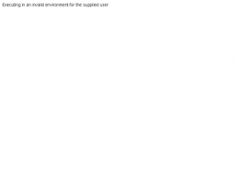 http://balance-team.de
