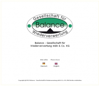 http://balance-umwelt.de