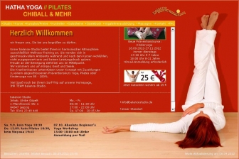 http://www.balancestudio.de