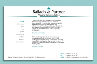 http://ballach-online.de