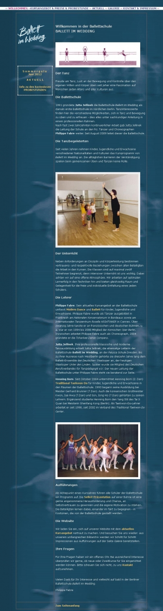 http://www.ballett-im-wedding.com/