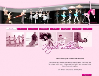 http://ballett-schule-chemnitz.de