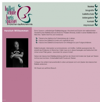http://ballett-spassov.de
