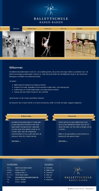 http://ballettschule-baden-baden.de