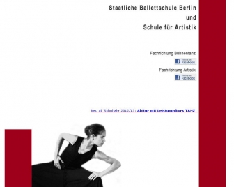 http://www.ballettschule-berlin.de/