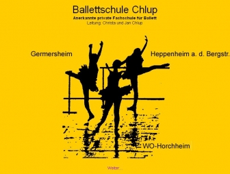 http://ballettschule-chlup.de