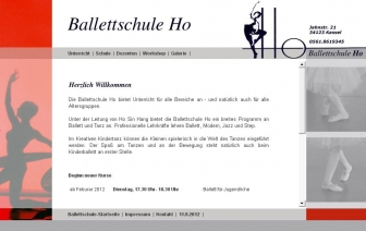 http://ballettschule-ho.de