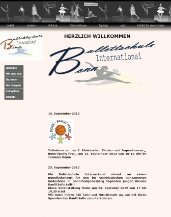 http://ballettschule-international-bonn.de