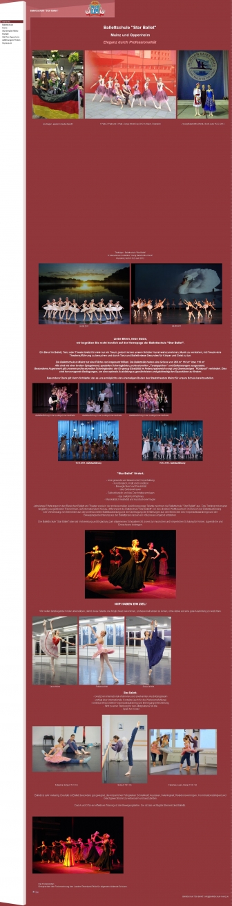 http://ballettschule-mainz.de