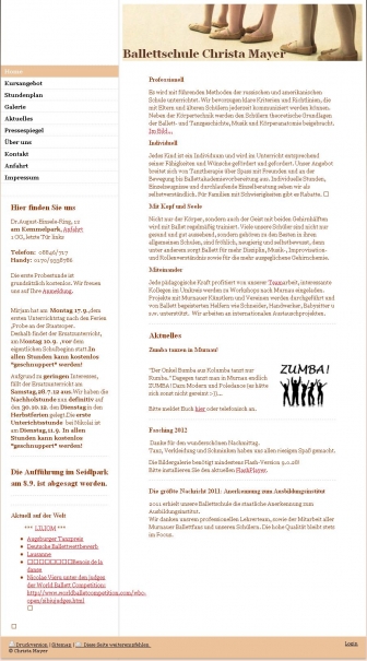 http://ballettschule-murnau.de