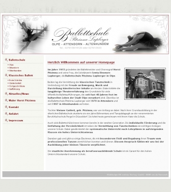http://ballettschule-olpe.de