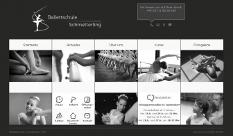 http://ballettschule-schmetterling.de