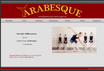http://ballettschule-spaichingen.de
