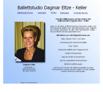 http://www.ballettstudiokeller.com/