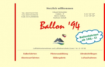 http://ballon94.de