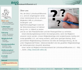 http://balo-ev.de