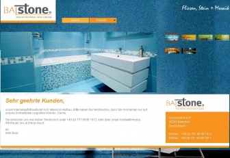 http://balstone.de