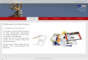 http://baltic-designs.de