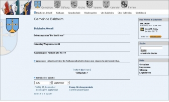 http://balzheim.de