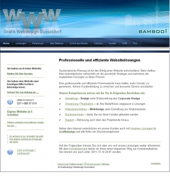 http://bamboo-buero.de
