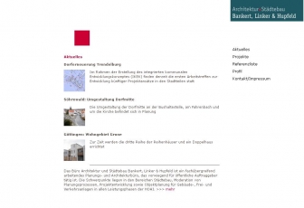 http://bankert-linker.de