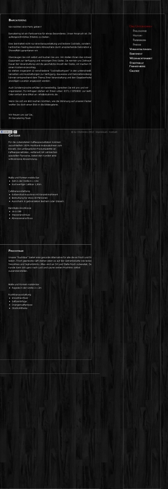http://bar-catering.de