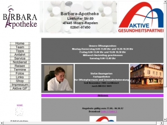 http://barbara-apotheke-moers.de