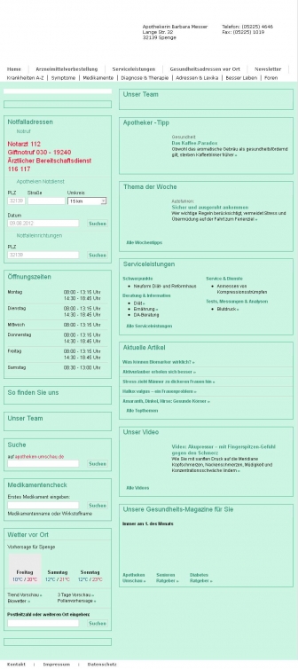 http://barbara-apotheke-spenge.de