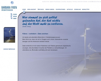 http://barbara-frien.de