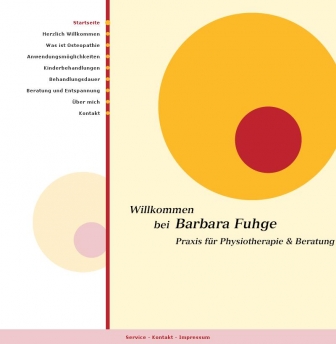 http://barbara-fuhge.de