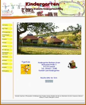 http://barbara-gramsche-kindergarten.de