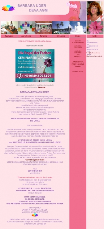 http://barbara-uder.de