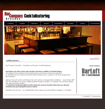 http://barcompany.de