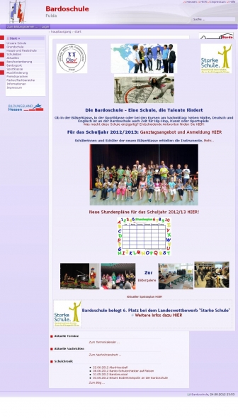 http://bardo.fulda.schule.hessen.de