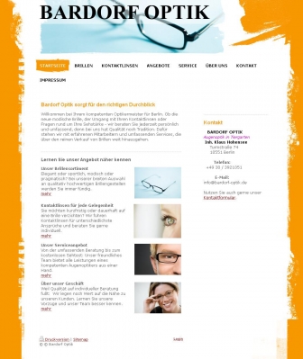 http://www.bardorf-optik.de