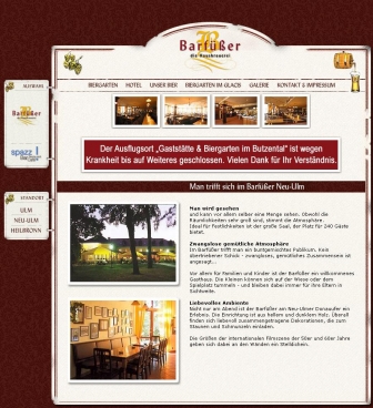 http://www.barfuesser-brauhaus.de
