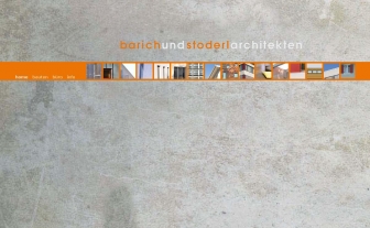 http://barich-stoderl.de