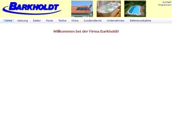 http://barkholdt.de