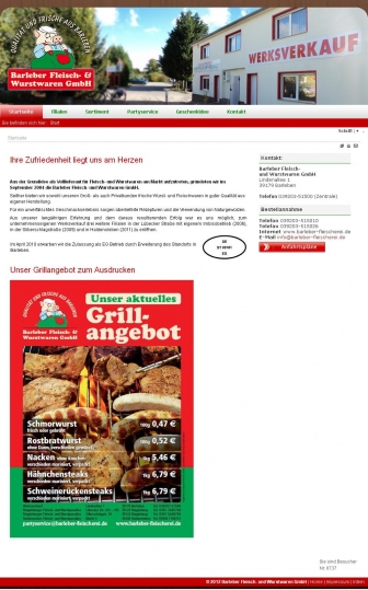 http://www.barleber-fleischerei.de