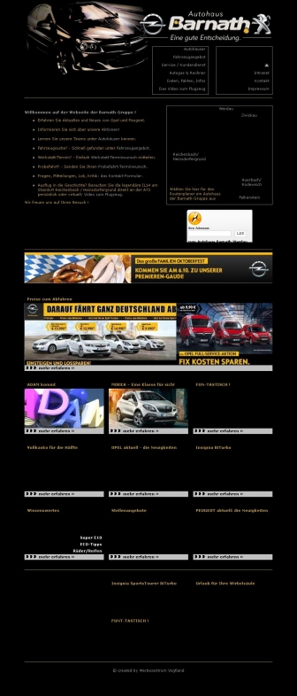 http://barnath.de