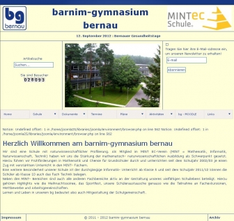 http://barnim-gymnasium.de