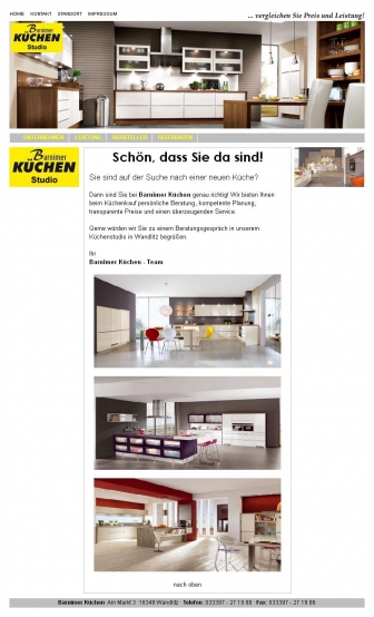 http://barnimer-kuechen.de