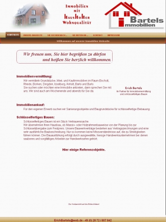 http://bartels-immo.de