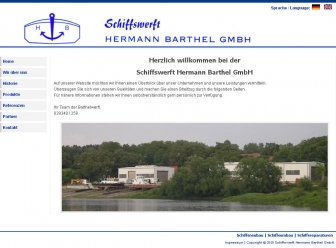 http://barthel-werft.de