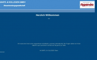 http://bartl-stb.de