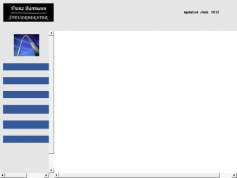 http://bartmann-stb.de
