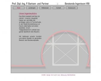 http://bartram.de